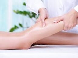Diagnosis of 1 degree of arthrosis is made by regular checks